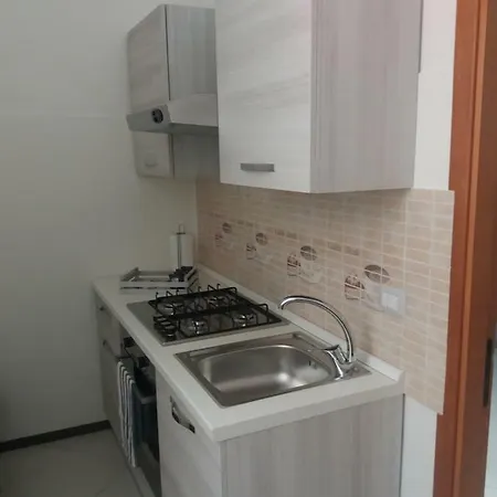 La Piccola Dimora