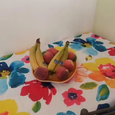 La Piccola Dimora