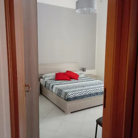 La Piccola Dimora *